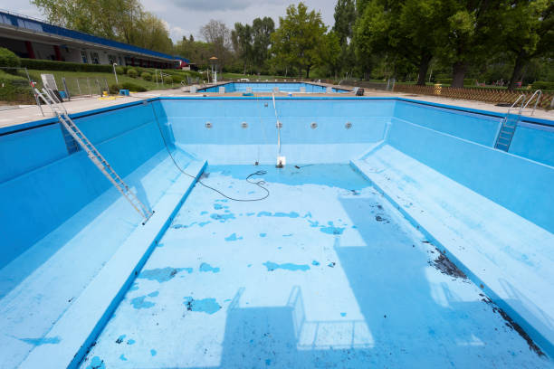 Best Sewage cleanup and water damage restoration  in Magalia, CA