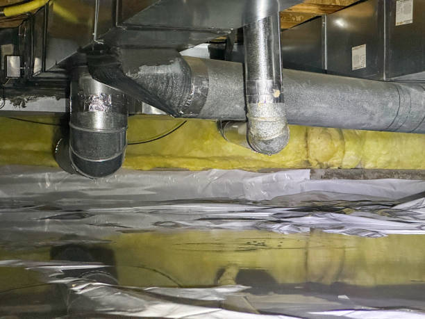 Best Emergency water damage restoration  in Magalia, CA